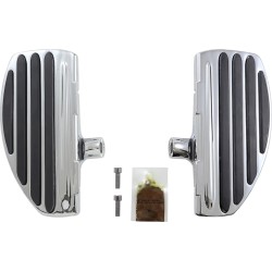 Kit de platines Iso®