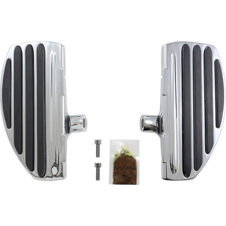 Kit de platines Iso®