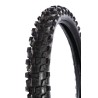 Terrapactor S T Tire