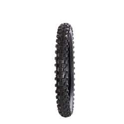 Terrapactor S T Tire