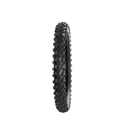 Terrapactor S T Tire