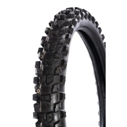 Terrapactor S T Tire