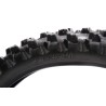 Terrapactor S T Tire