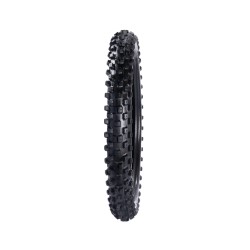 Terrapactor MXS (Soft) Tire