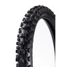 Terrapactor MXS (Soft) Tire