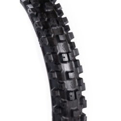 Terrapactor MXS (Soft) Tire
