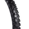 Terrapactor MXS (Soft) Tire