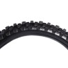 Terrapactor MXS (Soft) Tire