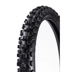 Terrapactor MXS (Soft) Tire