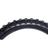 Terrapactor MXI (Intermediate) Tire