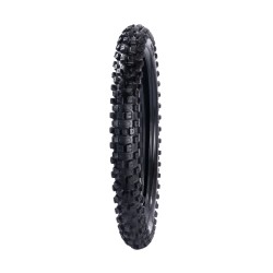 Terrapactor MXI (Intermediate) Tire