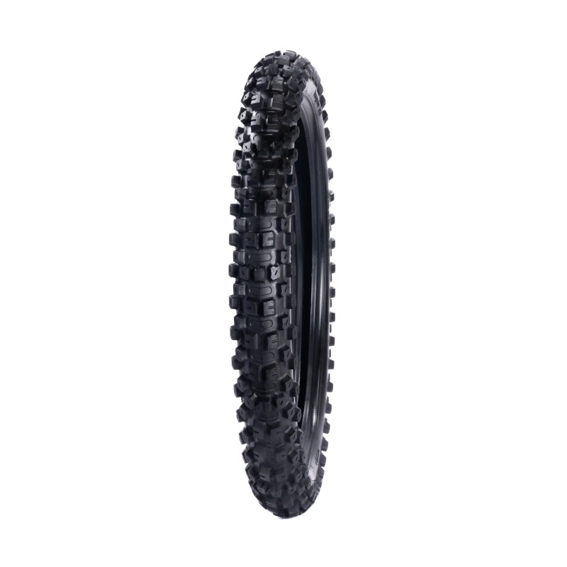Terrapactor MXI (Intermediate) Tire