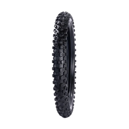 Terrapactor MXI (Intermediate) Tire