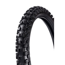 Terrapactor MXI (Intermediate) Tire