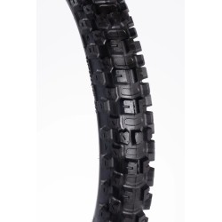 Terrapactor MXI (Intermediate) Tire