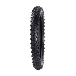 Terrapactor MXI (Intermediate) Tire