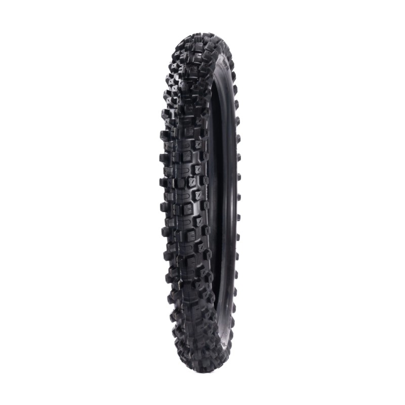 Terrapactor MXI (Intermediate) Tire