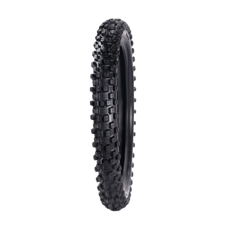 Terrapactor MXI (Intermediate) Tire