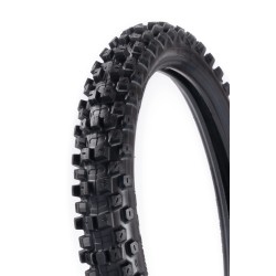 Terrapactor MXI (Intermediate) Tire