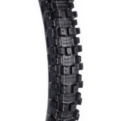 Pneu Terrapactor MXI (intermédiaire)