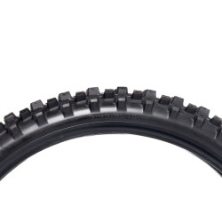 Pneu Terrapactor MXI (intermédiaire)