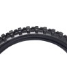Terrapactor MXI (Intermediate) Tire