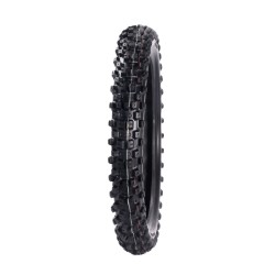 Terrapactor MXI (Intermediate) Tire