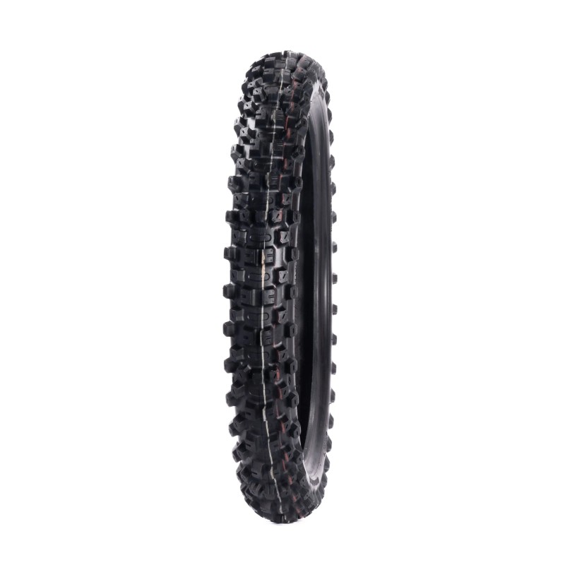 Terrapactor MXI (Intermediate) Tire