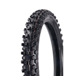 Terrapactor MXI (Intermediate) Tire