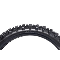 Terrapactor MXI (Intermediate) Tire