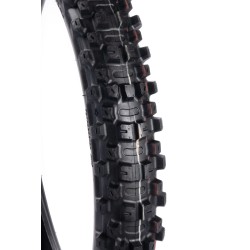 Pneu Terrapactor MXI (intermédiaire)