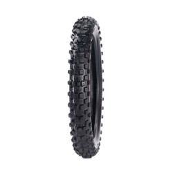 Terrapactor MXI (Intermediate) Tire