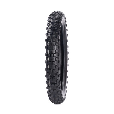Terrapactor MXI (Intermediate) Tire