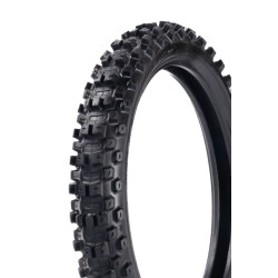 Terrapactor MXI (Intermediate) Tire