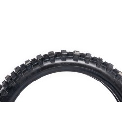 Terrapactor MXI (Intermediate) Tire