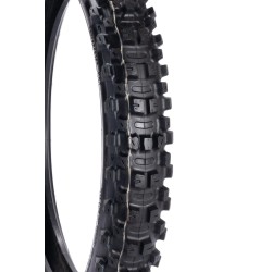 Terrapactor MXI (Intermediate) Tire
