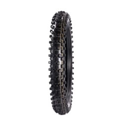 Terrapactor MXX (Xtreme) Tire