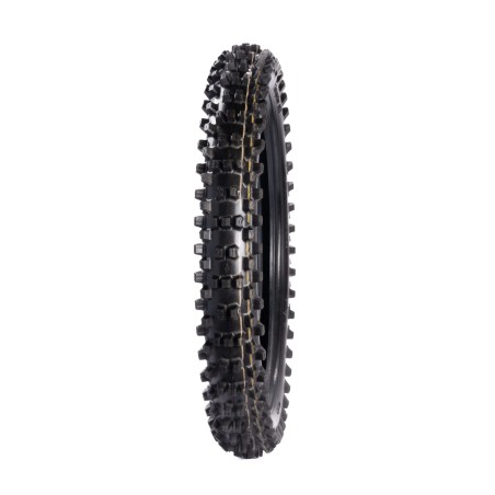 Terrapactor MXX (Xtreme) Tire
