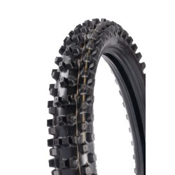 Pneu Terrapactor MXX (Xtreme)