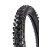 Terrapactor MXX (Xtreme) Tire