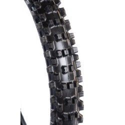 Pneu Terrapactor MXX (Xtreme)