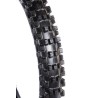 Pneu Terrapactor MXX (Xtreme)