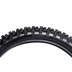 Terrapactor MXX (Xtreme) Tire