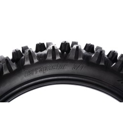 Terrapactor S T Tire