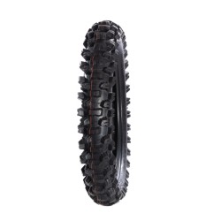 Terrapactor S T Tire