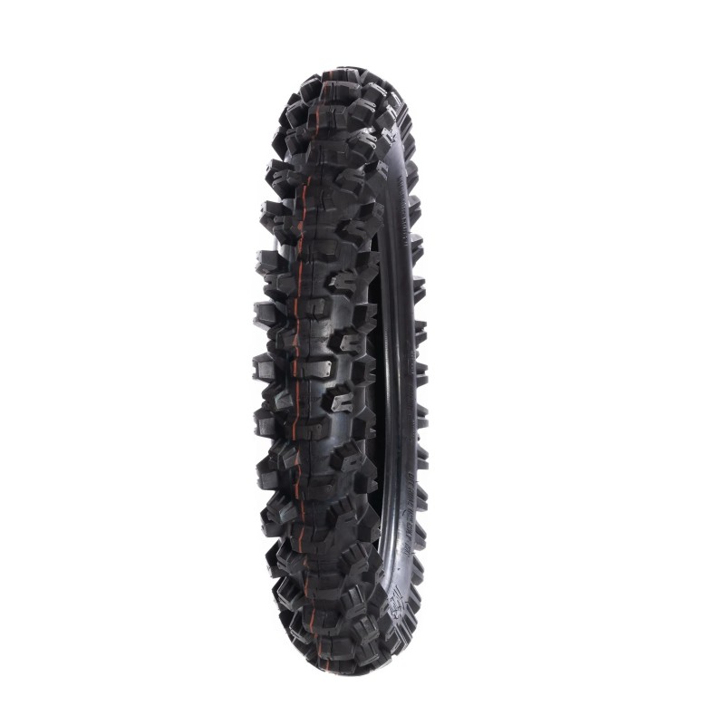 Terrapactor S T Tire