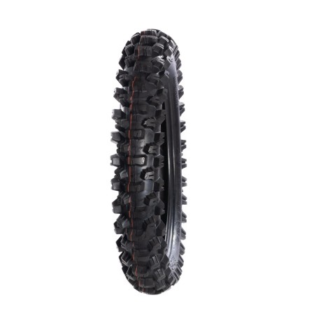 Terrapactor S T Tire
