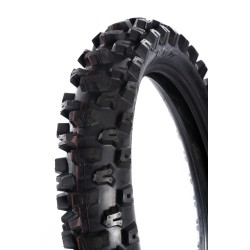 Terrapactor S T Tire