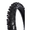 Terrapactor S T Tire