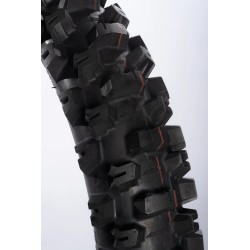 Terrapactor S T Tire